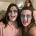 Ashlyn Leonard - Facebook