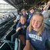 Ashlyn Leonard - Facebook