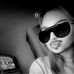 Ashlyn Leonard - Facebook