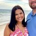 Ashlyn Leonard - Facebook