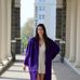 Ashlyn Leonard - Facebook