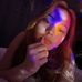 Ashlyn Leonard - Facebook