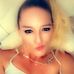 Ashlyn Leonard - Facebook