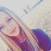 Ashlyn Leonard - Facebook