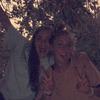 🧃 - @ashlynleonard_ - TikTok