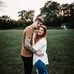 Ashlynn Leonard - Facebook