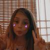 KELSEY MINE STAY AWAY🙈❤️‍🔥 - @ashlyn.leonard57 - TikTok