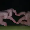 ♡❥𝙰𝚜𝚑𝚕𝚢𝚗 & 𝙻𝚒𝚋𝚋𝚢❥♡ - @ashlyn.libby252619 - TikTok