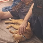 Ashley Libby - Facebook