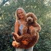 Ashlyn Libby - @ashlynlibby - TikTok