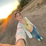 Ashlyn Libby - @ashlyn_ifyoueven_care - Instagram
