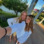 Ashlyn Libby - Facebook