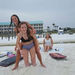 Ashlyn_libby_spam - @ashlyn_libby_spam - Instagram