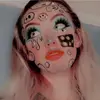 🪐Ashlynn🪐 - @ashlynnlibby_ - TikTok