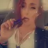 Ashlynn Marie - @ashlynnlibby4 - TikTok
