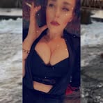Ashlynn Marie Savage - Facebook
