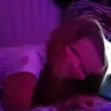 ashlyn - @ashlyn_lloyd2024 - TikTok