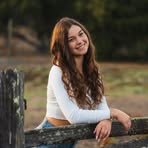 Ashlyn Lloyd - Facebook