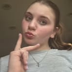 Ashlyn Lloyd - Facebook