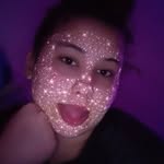 Ashlyn Lloyd - @lloydashlyn23 - Instagram