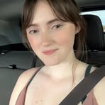 Ashlyn Lloyd - Facebook