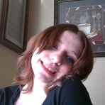 Ashlyn Lloyd - Facebook