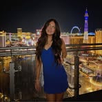 Ashlyn Lloyd - Facebook