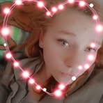 Ashlyn Lloyd - Facebook
