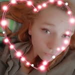 Ashlyn Lloyd - @ashlynlloyd36 - Instagram