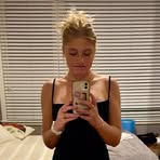 Ashlyn Lloyd - Facebook
