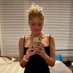 Ashlyn Lloyd - @ashlyn.lloyd04 - Instagram