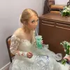 Ashlyn Lloyd - @ashlloyd18 - TikTok