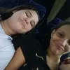 Ashlyn Lloyd - @ashlyn.lloyd5 - TikTok