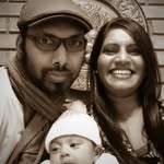 Ashlyn Lloyd Pillay - @ash_lynlloyd - Instagram