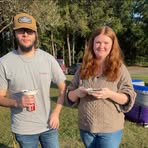 Ashlynn Lloyd - Facebook