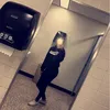 Ashlynn  - @ashlynnlloyd11 - TikTok