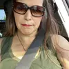 Kay - @ashlynlloyd08 - TikTok