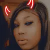 Teesha Jones1140 - @ashlynlloyd34 - TikTok
