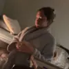 Ash - @ashlyn.logan - TikTok