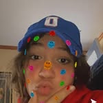 Ash - @ashlynlogan06 - Instagram