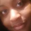 Ash - @ashlynlogan8 - TikTok