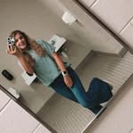 @ashlyn.logan_1 - Instagram