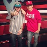 Ashlyn & Logan - @macandrobobsessed - Instagram