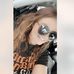 Ashlyn Anderson - Facebook