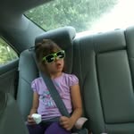 Ashlyn - @ashlyn_logan06 - Instagram