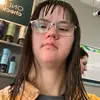 Ashlyn Logan - @ashlynlogan2001 - TikTok
