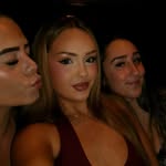 Ashlyn logan - @ashlynnlogan2 - Instagram