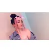 Ashlyn Logan ✨👽✨ - @ashlyn_logan13 - TikTok