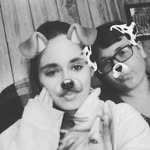 Ashlyn. Logan_Hanson - @ashlyn.logan_hanson - Instagram