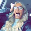 Ashlyn Logan Marchant - @ashlyn_logan - TikTok